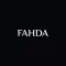 FAHDA فهده
