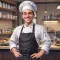 Restaurant Simulator Bar Games