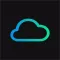 Cloudy - Weather forecast.