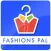 Fashions Pal