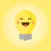 Larry the Light Bulb