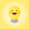 Larry the Light Bulb
