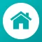 Mortgage Calculator +