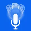 Speech to Text and Translate