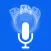 Speech to Text and Translate