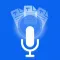 Speech to Text and Translate