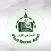 Find Quran Ayat