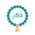 Dzikir App: Tasbih Digital