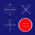 CALC for JPN -読み方のわかる日本式電卓-