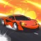 Smash & Dash - Crazy Drive