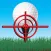 RangeFinder for Golf