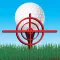 RangeFinder for Golf