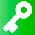 KeyHelper