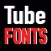 TubeFont-Thumbnail Maker