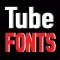 TubeFont-Thumbnail Maker