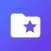 SmbDAV