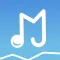 SMusic Faddish - Seas Sounds