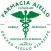 Farmacia Aiello Amantea