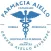 Farmacia Aiello Catanzaro