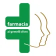 Farmacia ai Gemelli d'Oro