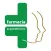 Farmacia ai Gemelli d'Oro