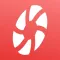 Failsafe Alerts