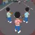 Gangsta Rush 3D