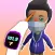 Masks Please 3D