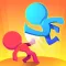 Tactics Battle - Puzzle Games