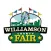 Williamson County Fair TN