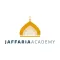 Jaffaria Academy