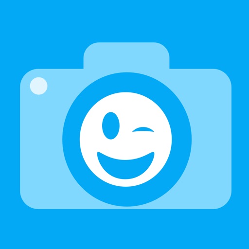 Emoji Kit - Personalized Stickers for iMessage Emoji Kit - Personalized Stickers for iMessage