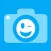 Emoji Kit - Personalized Stickers for iMessage