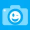 Emoji Kit - Personalized Stickers for iMessage