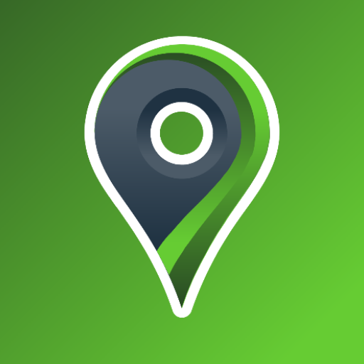Fairdrive.app: Order a Taxi