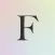 Faire Live: Livestreaming