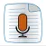 Speech recognition tool