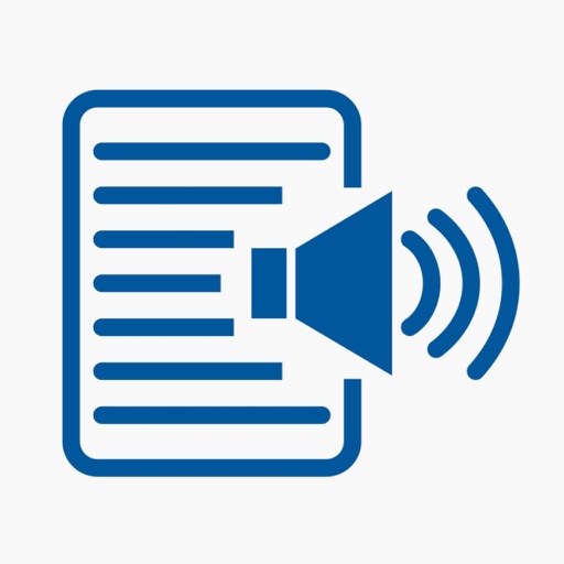 Text To Speech Convertor Text To Speech Convertor