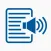 Text To Speech Convertor