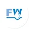 Fairfax Water Customer