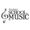 Ffld/Trumbull School of Music