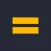 Equals Spend UK