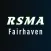 Fairhaven RSMA