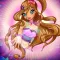 Fairies Match3