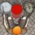 Street Drummer Lite - the bucket drum beatmaker