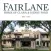 Fair Lane Mobile Guide