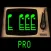 Peter Vogel CMI Pro