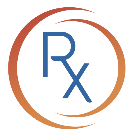 FairosRx App