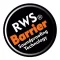 RWS symulator Joka
