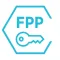 FPP Authenticator